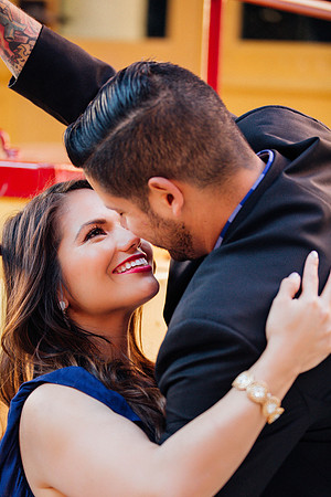 03_21_16  Candice_Anthony Engagements 1st shot-293