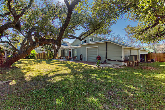 EXT_01_17_22 Trelawney N Austin-14