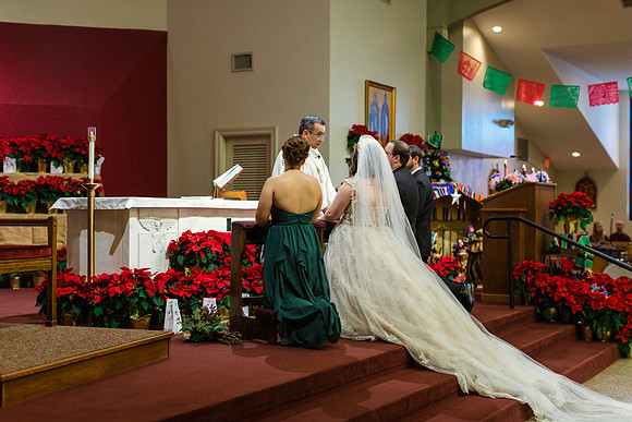 12_22_18 Reynolds Wedding-347