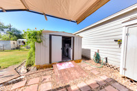 07_13_23 Matthew Forester 4550 Elvira Dr-61_56_130Matthew Forrester_EXT