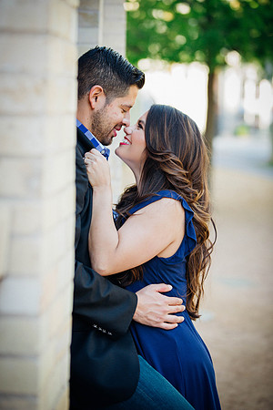 03_21_16  Candice_Anthony Engagements 1st shot-371