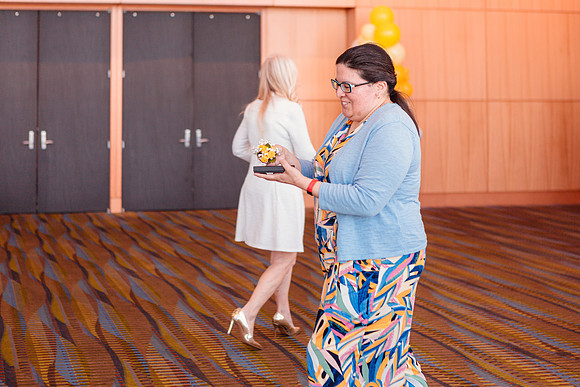 2025_Driscoll Service Awards-379