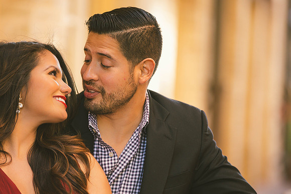 03_21_16  Candice_Anthony Engagements 1st shot-176
