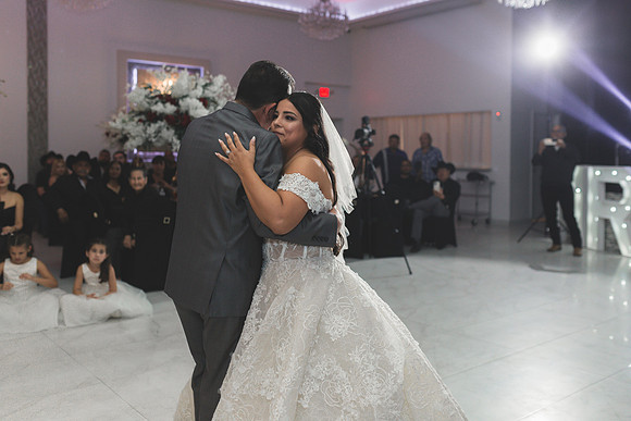 10-18-24_VANESSA AND LUIS WEDDING-1617