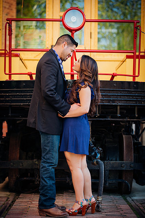 03_21_16  Candice_Anthony Engagements 1st shot-336