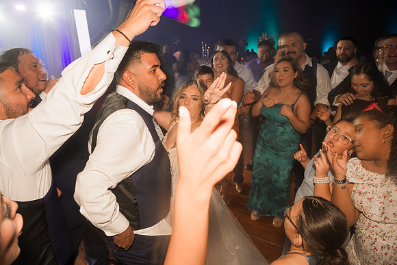 10-12-24_Lorisa and Jaime wedding-1548