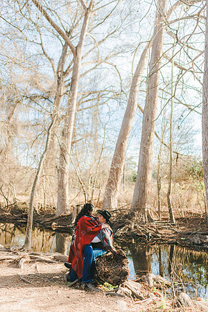 1-7-25_kimberly and mario engagment-198