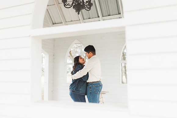 2-27-25_julianne Engagements-417