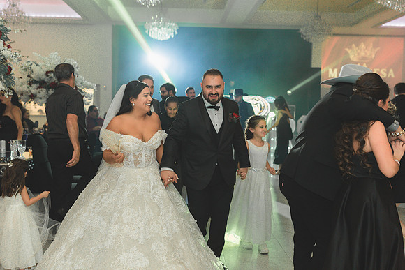 10-18-24_VANESSA AND LUIS WEDDING-2315