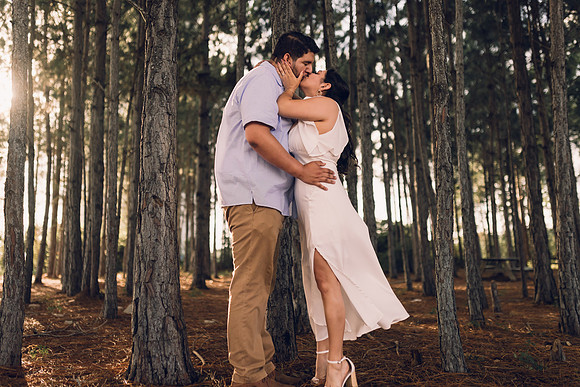 6-23-25_Cecilia Engagments-188