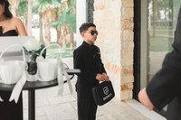 10-18-24_VANESSA AND LUIS WEDDING-515