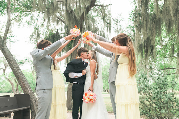 5-17-25_carissa AND JOEL WEDDONG-1067