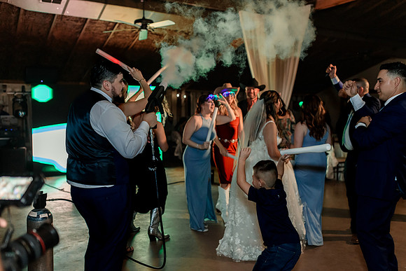 11-16-24_lori and Rj wedding-3131
