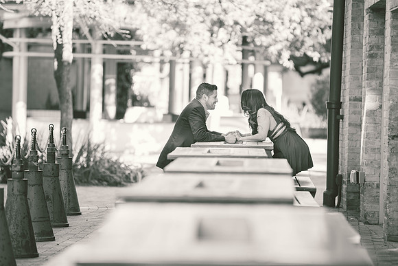 03_21_16  Candice_Anthony Engagements 1st shot-155