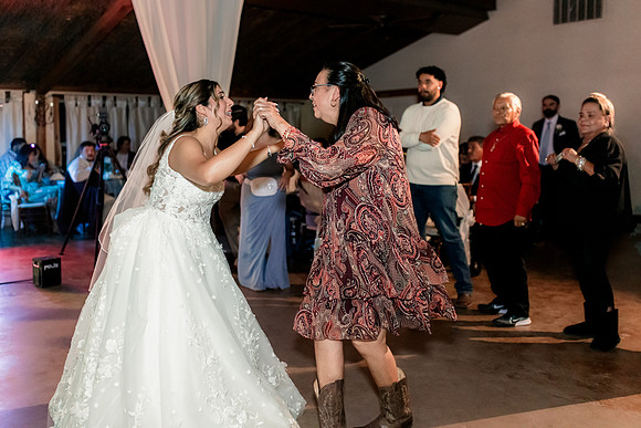 11-16-24_lori and Rj wedding-2768