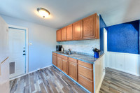07_13_23 Matthew Forester 4550 Elvira Dr-159_6_137Matthew Forrester