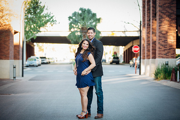 03_21_16  Candice_Anthony Engagements 1st shot-441