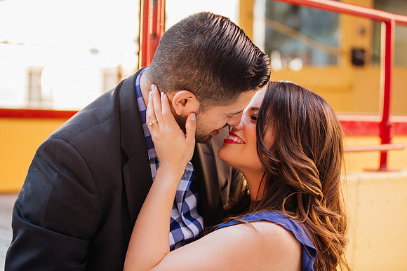 03_21_16  Candice_Anthony Engagements 1st shot-300