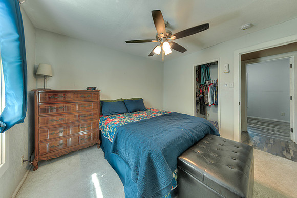 07_13_23 Matthew Forester 4550 Elvira Dr-128_93_69Matthew Forrester