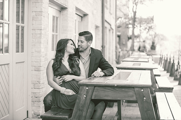 03_21_16  Candice_Anthony Engagements 1st shot-175