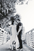5-19-2025_Joaquin and Jocelynn Engagement-23