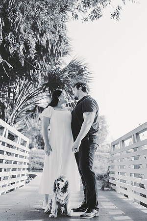 5-19-2025_Joaquin and Jocelynn Engagement-23