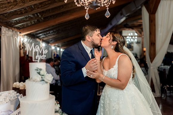11-16-24_lori and Rj wedding-2306