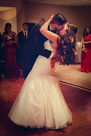 10_22_16 Candice & Anthony Wedding Reception-55-2-Edit