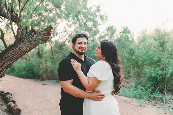 5-19-2025_Joaquin and Jocelynn Engagement-68