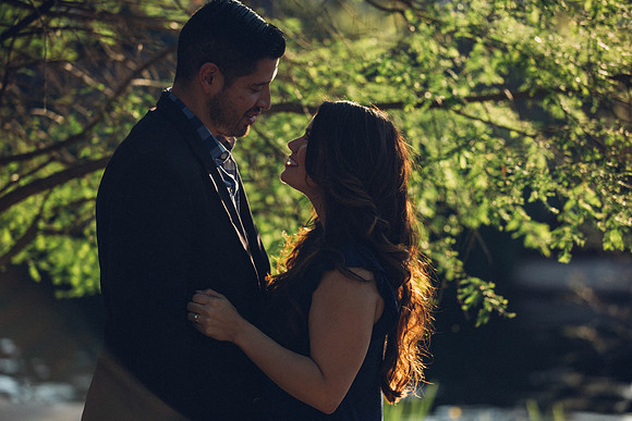 03_21_16  Candice_Anthony Engagements 1st shot-448