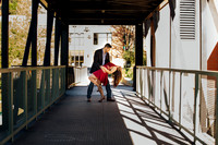 03_21_16  Candice_Anthony Engagements 1st shot-100