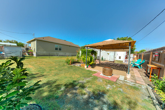 07_13_23 Matthew Forester 4550 Elvira Dr-58_2_63Matthew Forrester_EXT