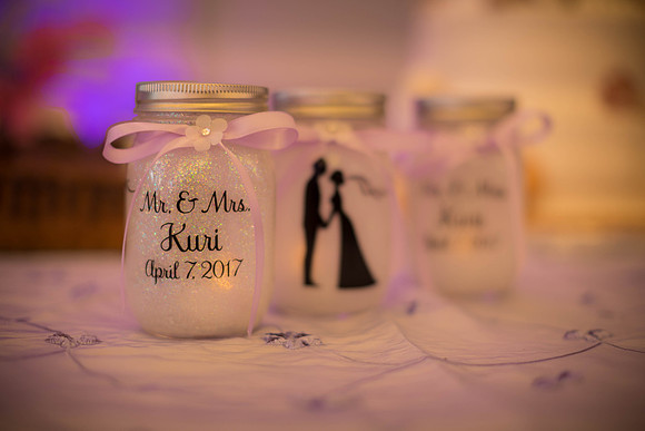 04_07_17 MARI MARCO WEDDING-994