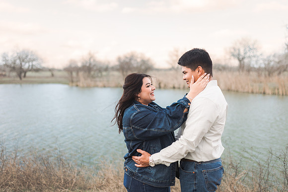 2-27-25_julianne Engagements-158