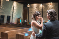 07_23_16 Genevie Taylor 50mm-31