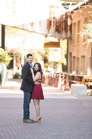 03_21_16  Candice_Anthony Engagements 1st shot-135