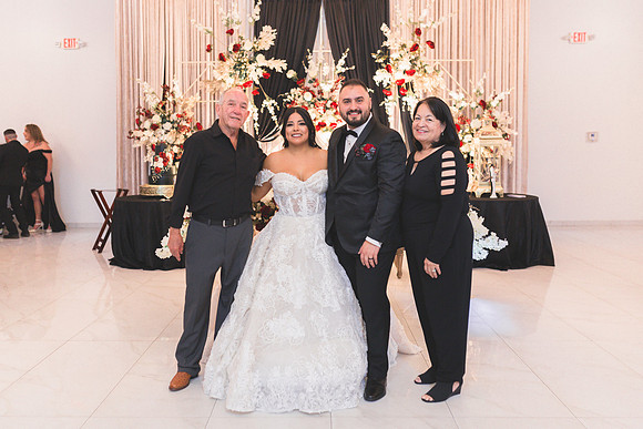 10-18-24_VANESSA AND LUIS WEDDING-1383