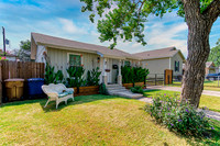 07_13_23 Matthew Forester 4550 Elvira Dr-46_LuminarNeo-edit_0