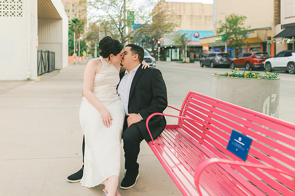 3-18-25_Audrey Engagement-911