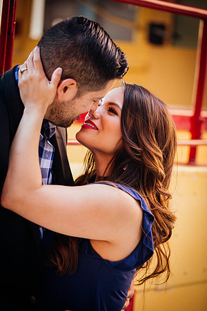 03_21_16  Candice_Anthony Engagements 1st shot-302