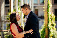 03_21_16  Candice_Anthony Engagements 1st shot-32