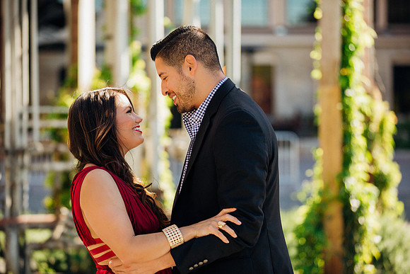 03_21_16  Candice_Anthony Engagements 1st shot-32