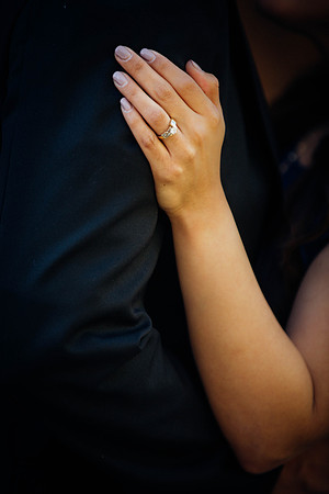 03_21_16  Candice_Anthony Engagements 1st shot-345