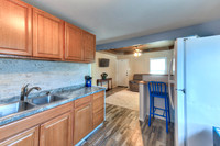 07_13_23 Matthew Forester 4550 Elvira Dr-47_145_77Matthew Forrester