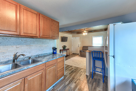 07_13_23 Matthew Forester 4550 Elvira Dr-47_145_77Matthew Forrester