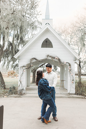 2-27-25_julianne Engagements-384