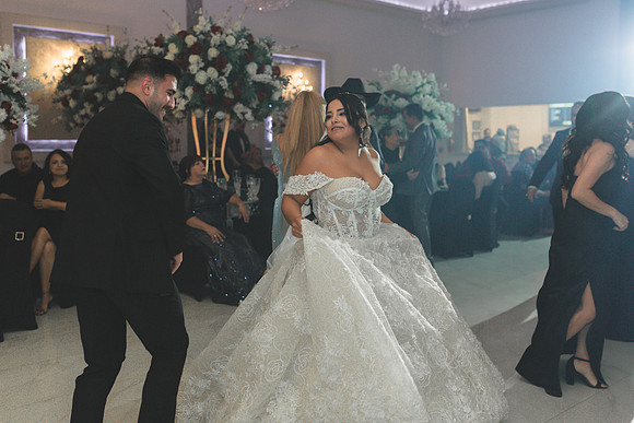 10-18-24_VANESSA AND LUIS WEDDING-2371