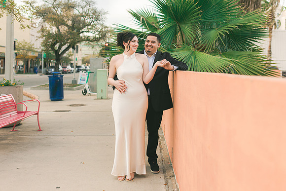 3-18-25_Audrey Engagement-651