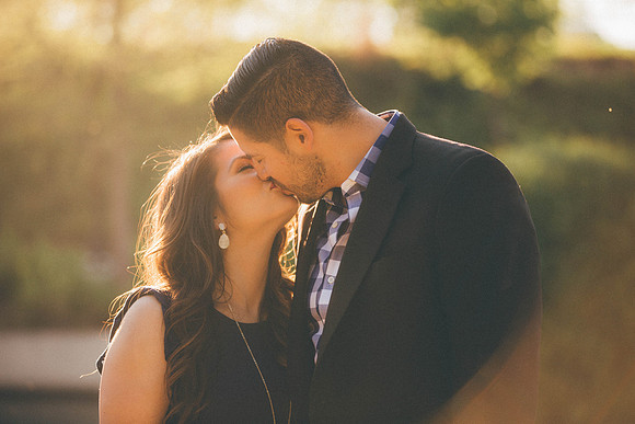 03_21_16  Candice_Anthony Engagements 1st shot-466
