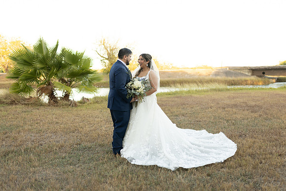 11-16-24_lori and Rj wedding-1043
